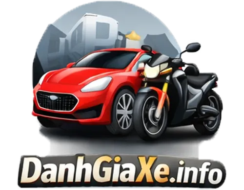 danhgiaxe.info